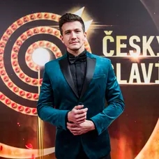 Jan Solfronk