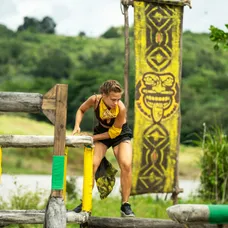 Survivor – to nejlepší z 35. epizody (3)