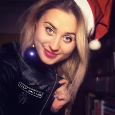Eliška Mrázová - 7