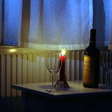 Ordinace: Požár u Mázlů - 5