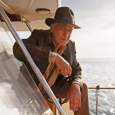 Indiana Jones 5 (5)