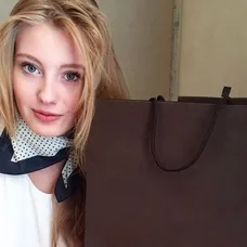 Adam Mišík a Diana Kratochvílová - 1