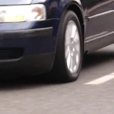 Ordinace: Františku srazí auto! - 13