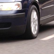 Ordinace: Františku srazí auto! - 13
