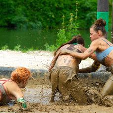 Survivor – to nejlepší z 29. epizody (2)