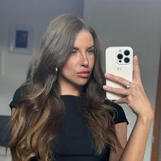 Tereza Kohoutová