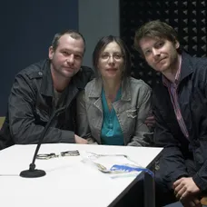 Taclik, Svehlik, 2010