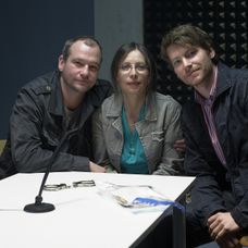 Taclik, Svehlik, 2010