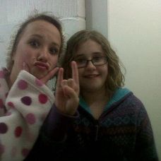 Emma Pritchard - 4