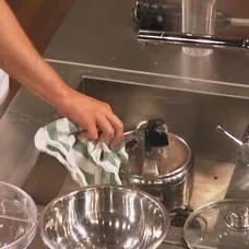 MasterChef Česko: Soutěžící skončil s popáleninami - 5