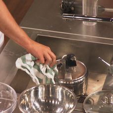 MasterChef Česko: Soutěžící skončil s popáleninami - 5