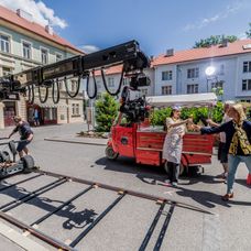Ulice_ Nová znělka 2023 (2)