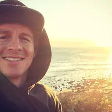Daniel Roesner alias Paul Renner - 25