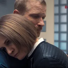 Dáma a Král - jak je důležité zabít Filipa - ukázka 2