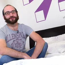 O 10 let mladší - Dáda a Tomáš - ukázky - 15