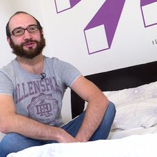 O 10 let mladší - Dáda a Tomáš - ukázky - 15