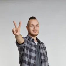 Tým Vojta - 10