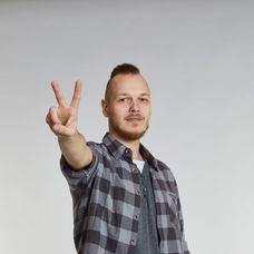 Tým Vojta - 10