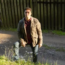 Specialisté Poslední splátka (2)