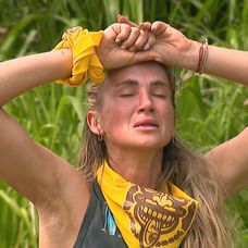 Survivor – to nejlepší z desáté epizody (5)