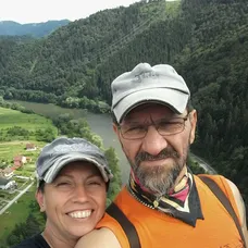 Výměna manželek Lenka nyní - 5