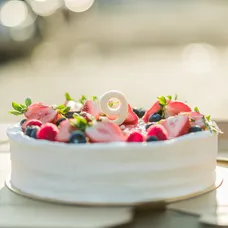 Specialisté - konec natáčení 1