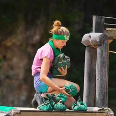 Survivor – to nejlepší z 34. epizody (3)