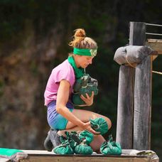 Survivor – to nejlepší z 34. epizody (3)