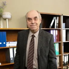 Ulice_ Mirek Taborsky