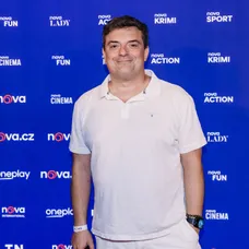 Filip Rajmont