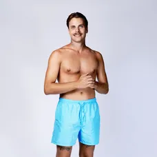 Love Island - Demi
