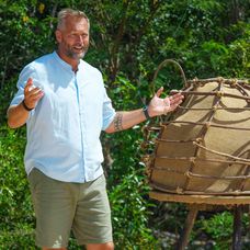 Survivor – to nejlepší z 28. epizody (5)