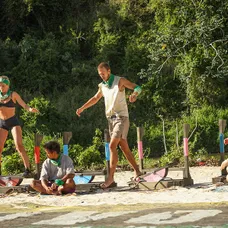 Survivor – to nejlepší z 39. epizody (4)