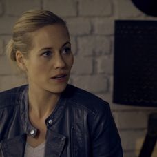 Specialisté - 25. díl - Milionářka - 16