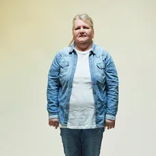 O 10 let mladší - Hanka a Magda - 1