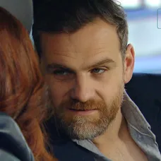 Ordinace: Andrej Martynčák
