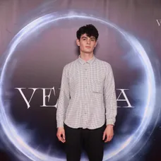Premiéra Vědma (44)
