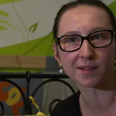 Výměna manželek - 7. 3. 2018 - 2