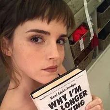 Emma Watson - 2