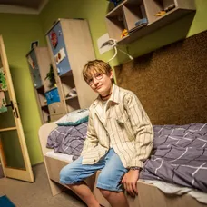Den otevřených dveří: Ateliéry Jedné rodiny Oliver Vyskočil