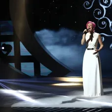 SuperStar 27. 5. 2018 - Tereza Mašková