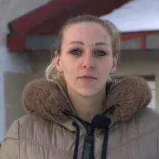 Výměna manželek - 4 díl, 19 série (4)