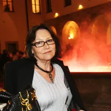 Marta Kubišová 2007