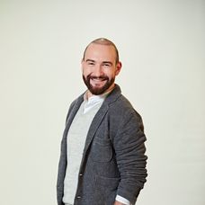 O 10 let mladší - život po - Dáda a Tomáš - 5