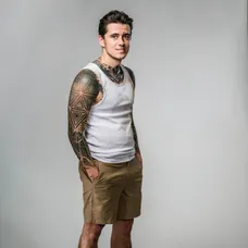 Kotek Jakub (1)