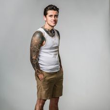 Kotek Jakub (1)