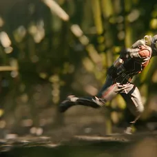 Ant-Man - 9