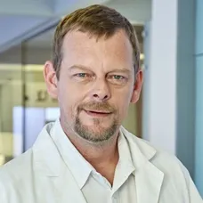 Martin Stránský - 1