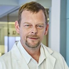 Martin Stránský - 1