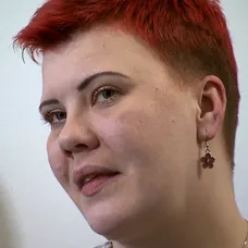 Výměna manželek - 4 díl, 19 série (2)